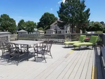 做我在夏洛特的客人吧,夏洛特