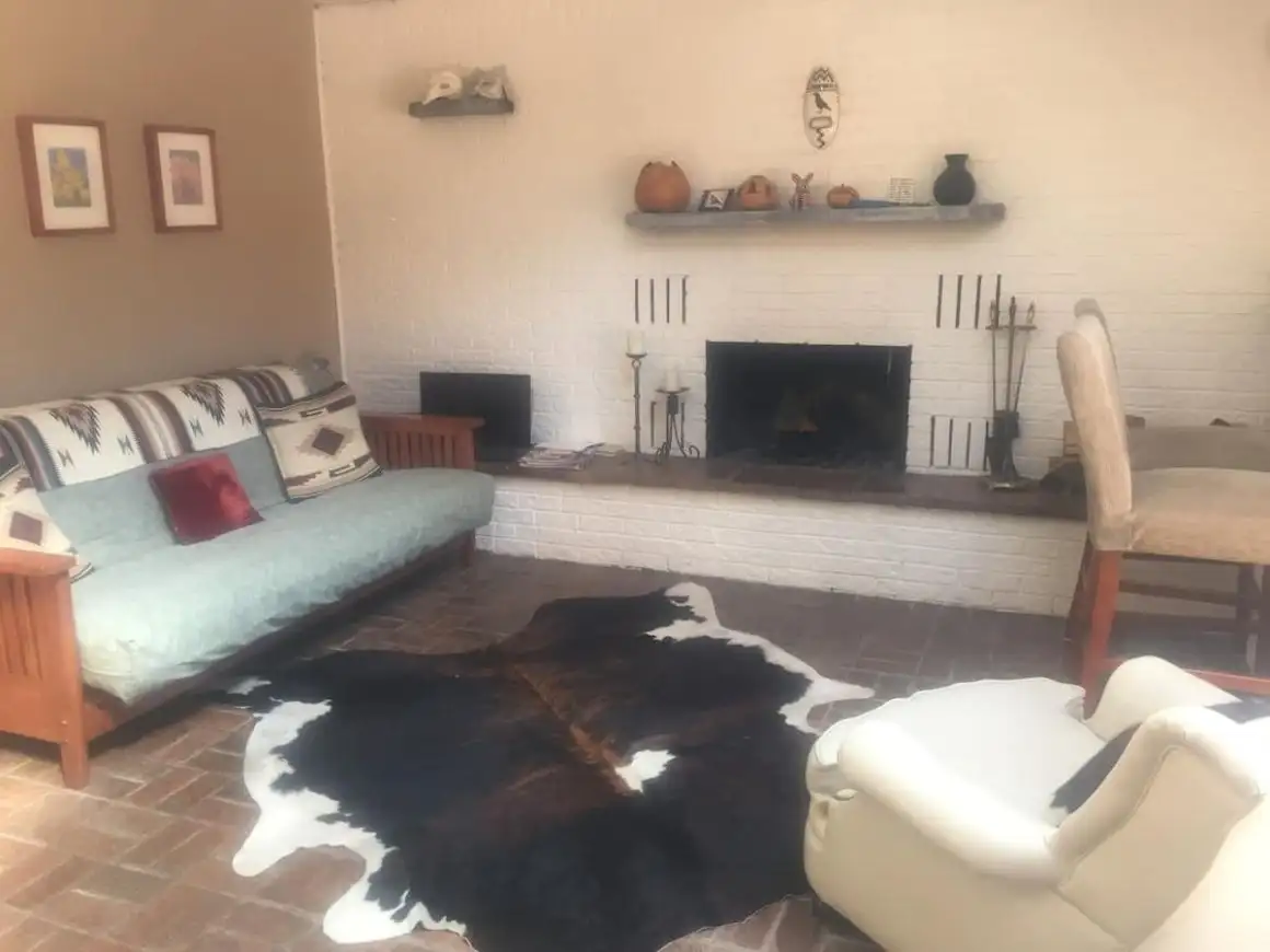 Casa Escondida Bed Breakfast Nouveau-Mexique