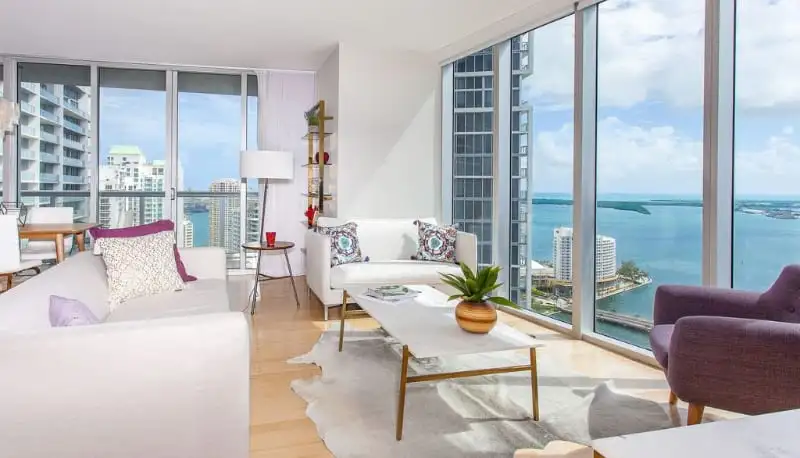 Générateur Miami