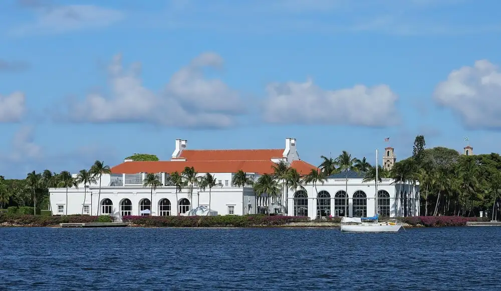 Musée Flagler