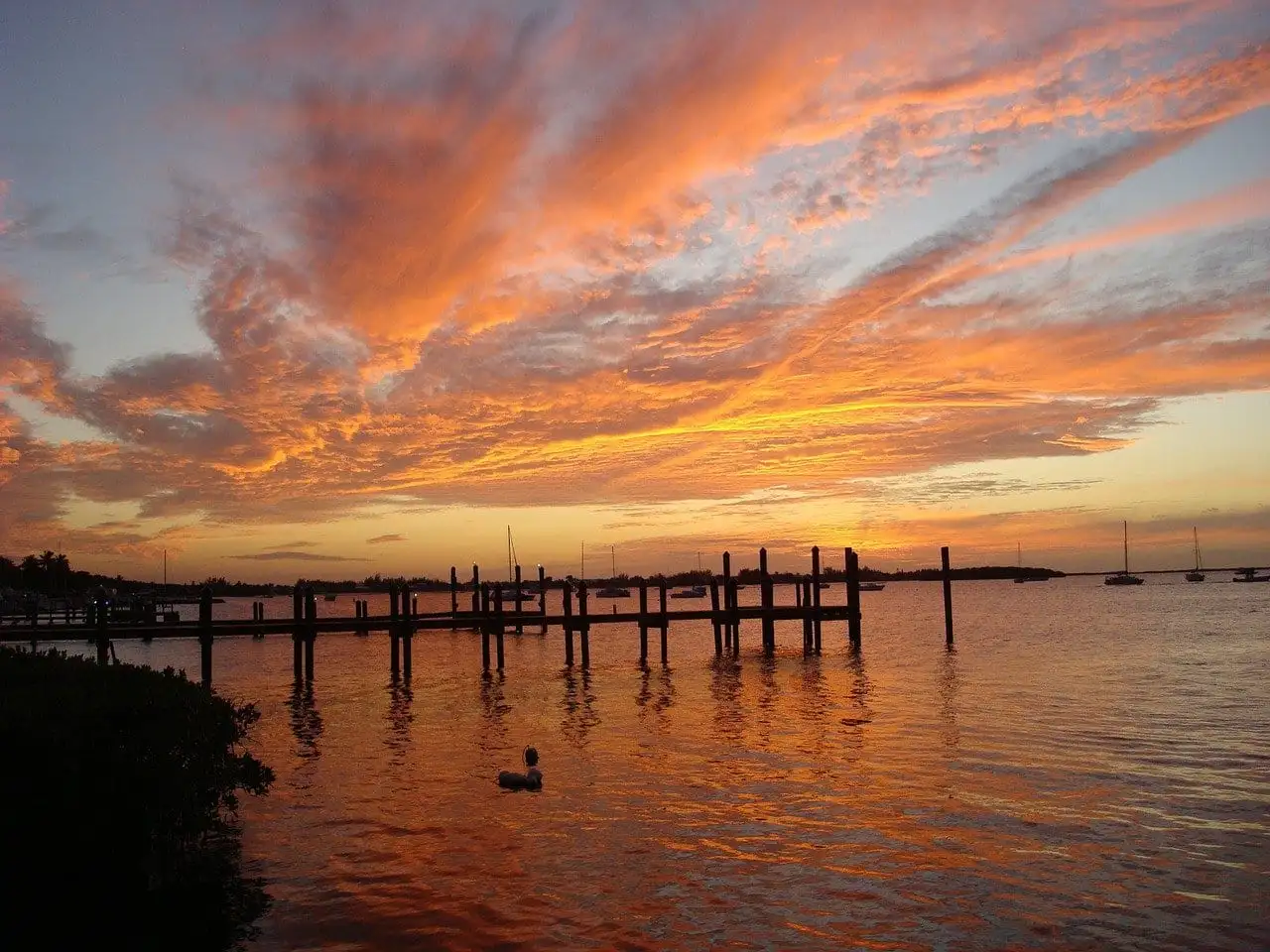 Maraton, Florida Keys 1