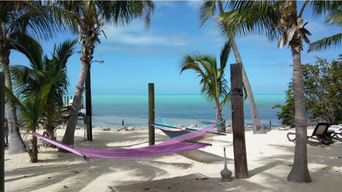 Maraton, Florida Keys 2