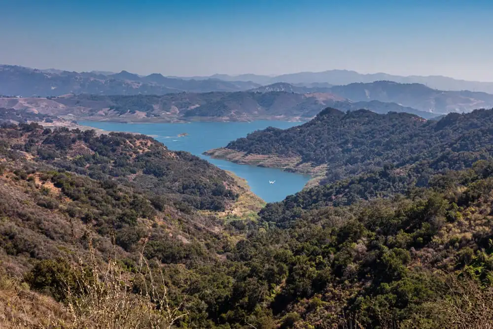 Chuyến tham quan xứ sở rượu vang Santa Barbara