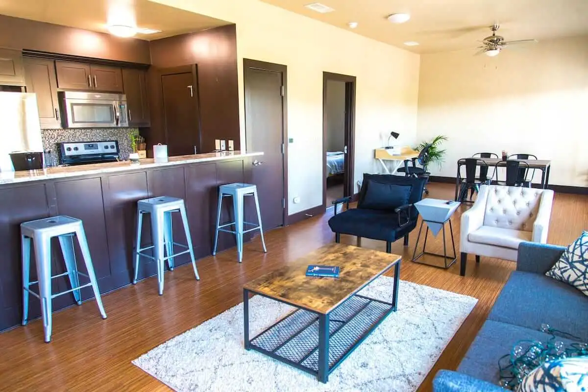 Country Inn & Suites by Radisson, Fort Worth, Texas
