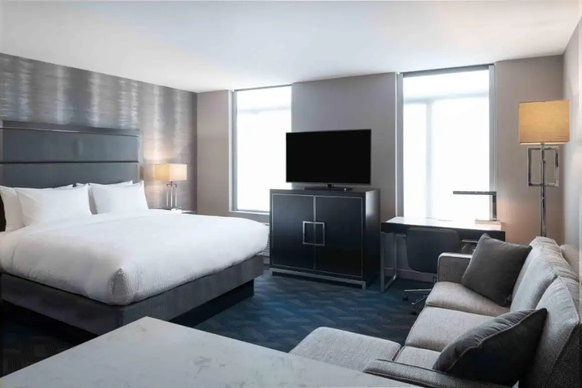 Maison de ville confortable