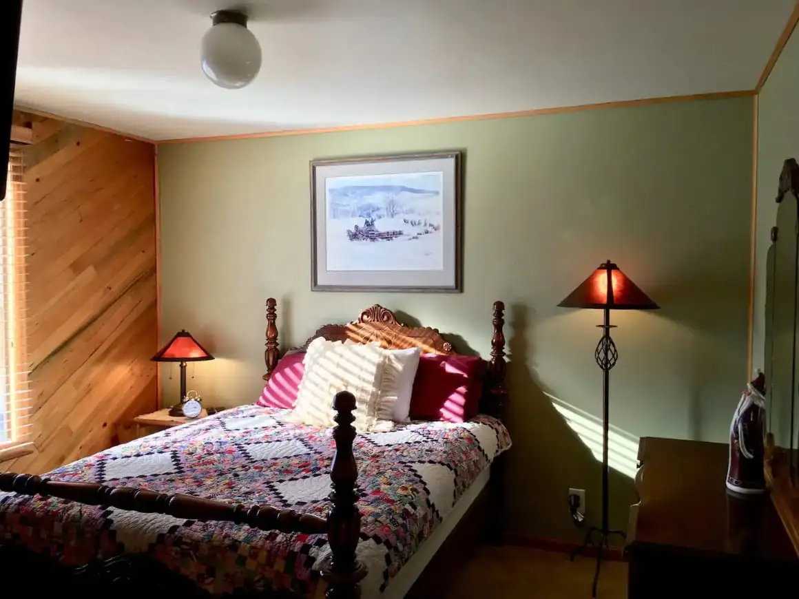 Homewood Suites by Hilton Steamboat Springs États-Unis