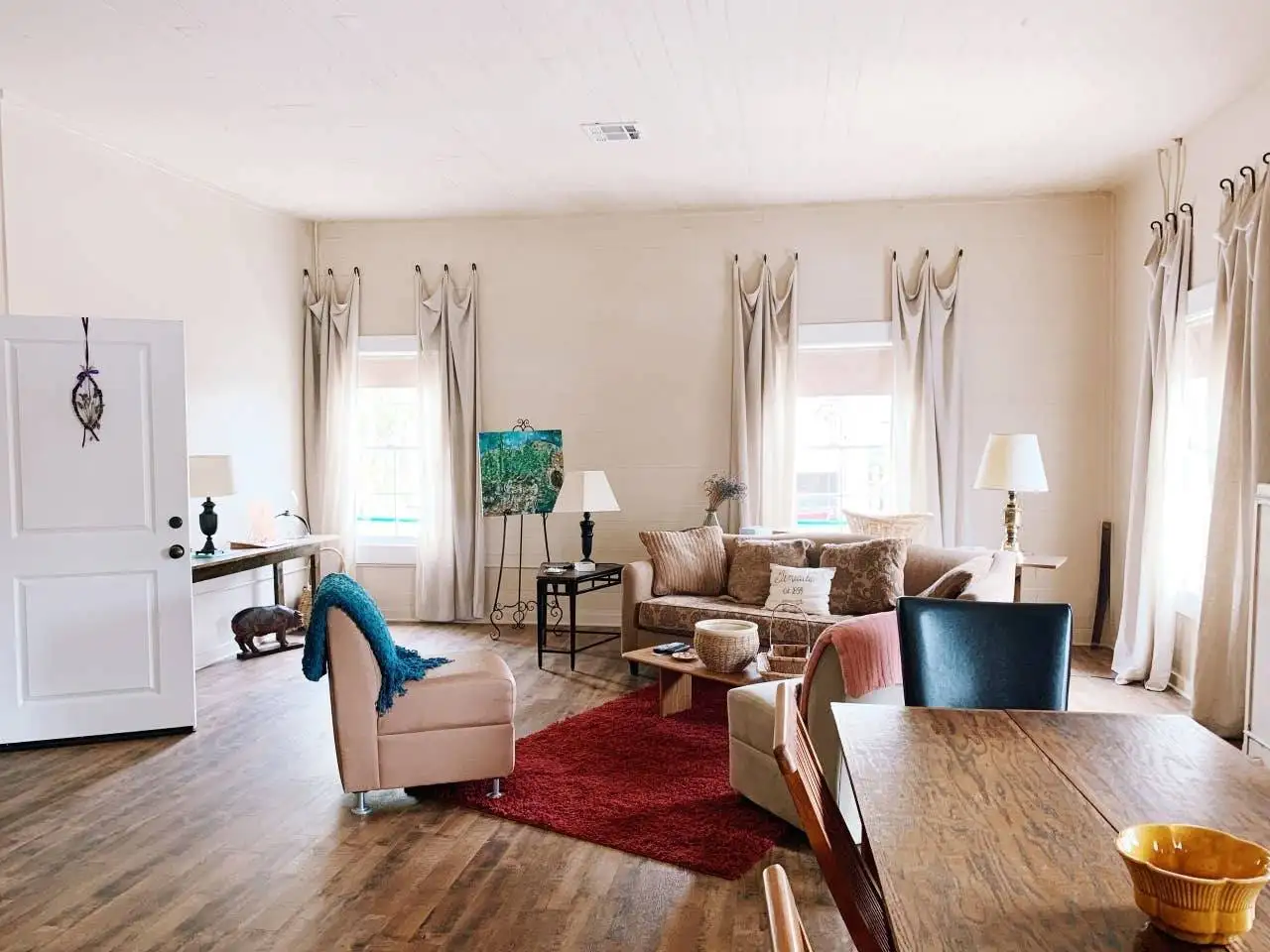 Best Western Plus Temecula Wine Country Hotel & Suites, Temecula