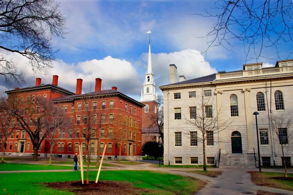 Salem, Massachusetts'te Cadılık Denemeleri Yürüyüşü