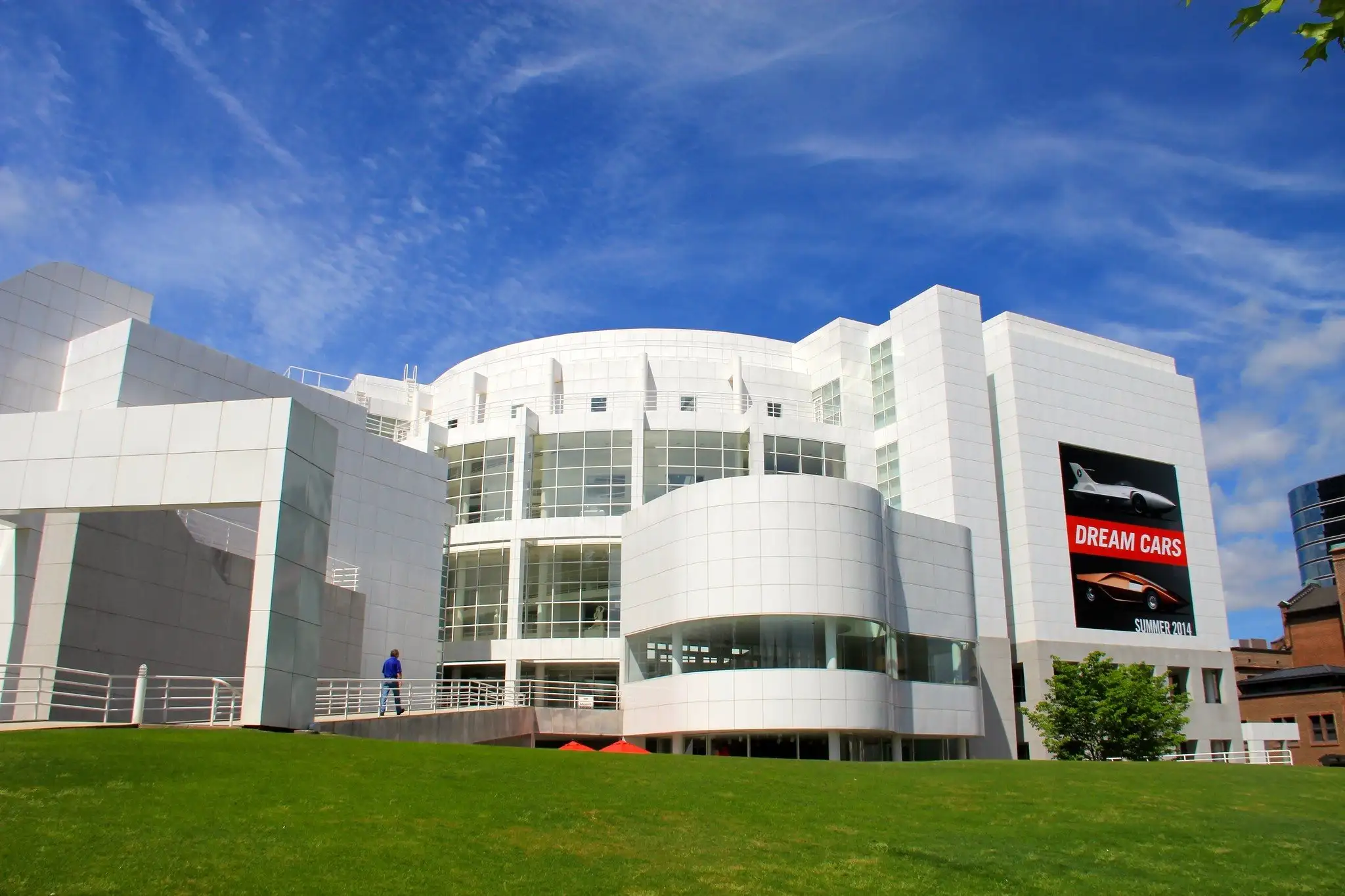Alto Museu de Arte de Atlanta