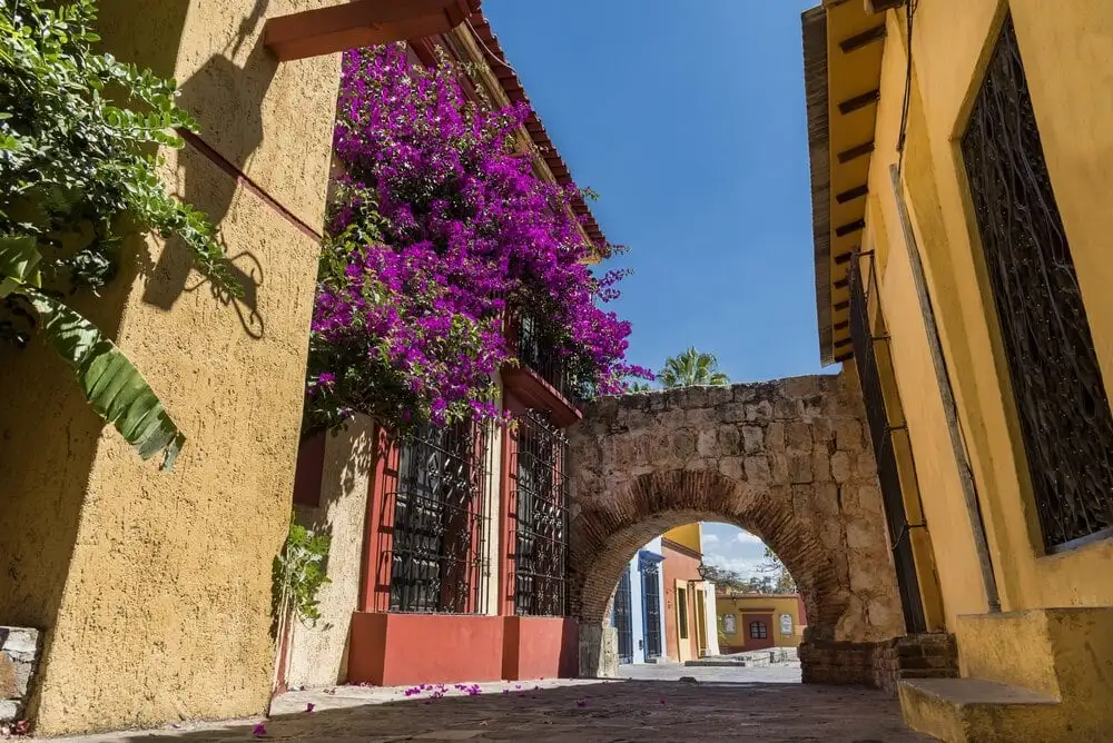 És segur visitar Oaxaca ara mateix?