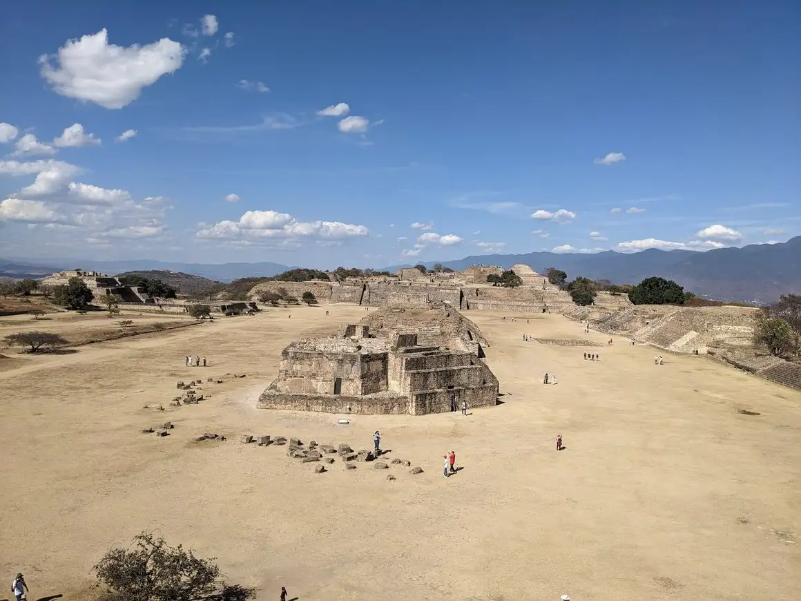 Reflexions finals sobre la seguretat d'Oaxaca