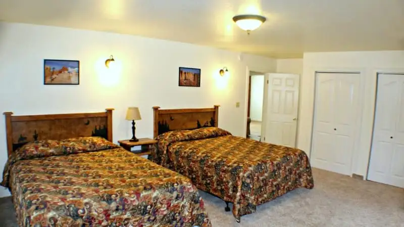 Wingate od Wyndham St George
