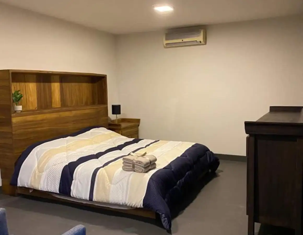 Hôtel Radisson Tapatio Guadalajara, Guadalajara