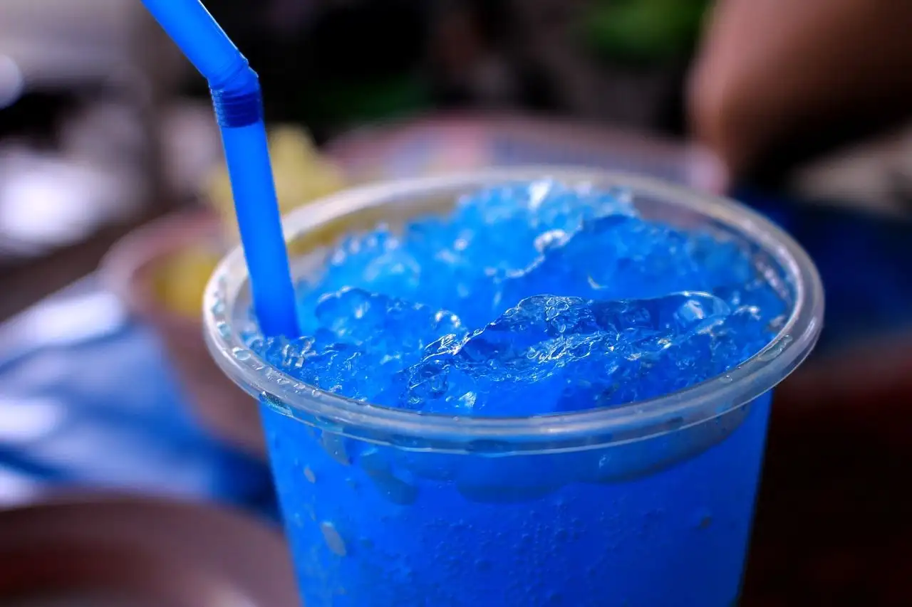 combien coûte l'alcool à Hawaï