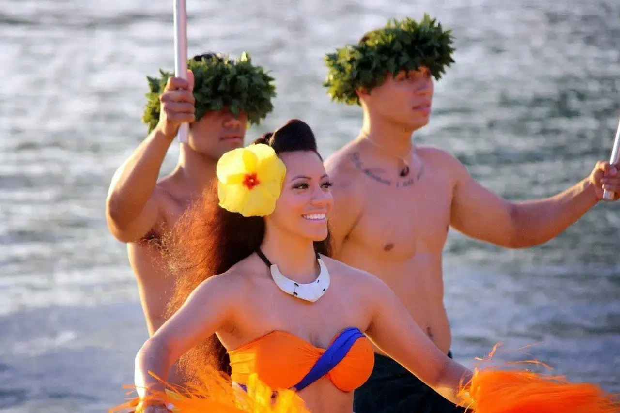 coût du voyage à Hawaï