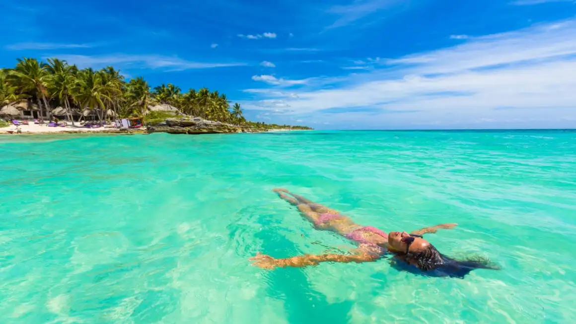 Les taxis sont-ils sûrs à Playa del Carmen ?