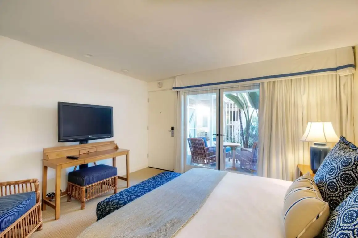 DoubleTree by Hilton