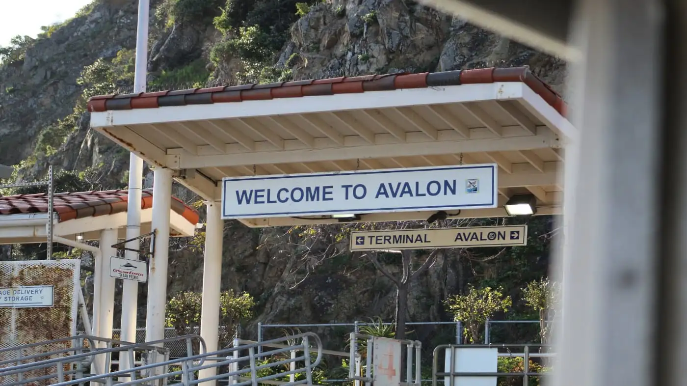Disfruta del bungalow
