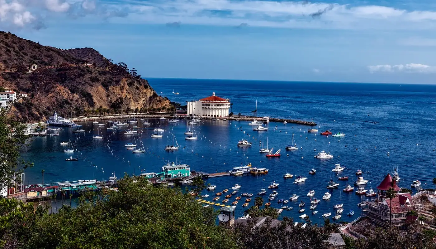 toalla del mar a la cumbre