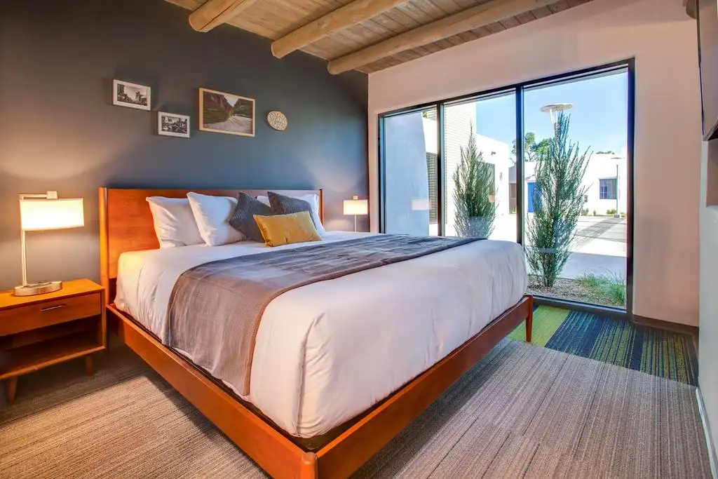 Days Inn by Wyndham Rio Rancho Albuquerque