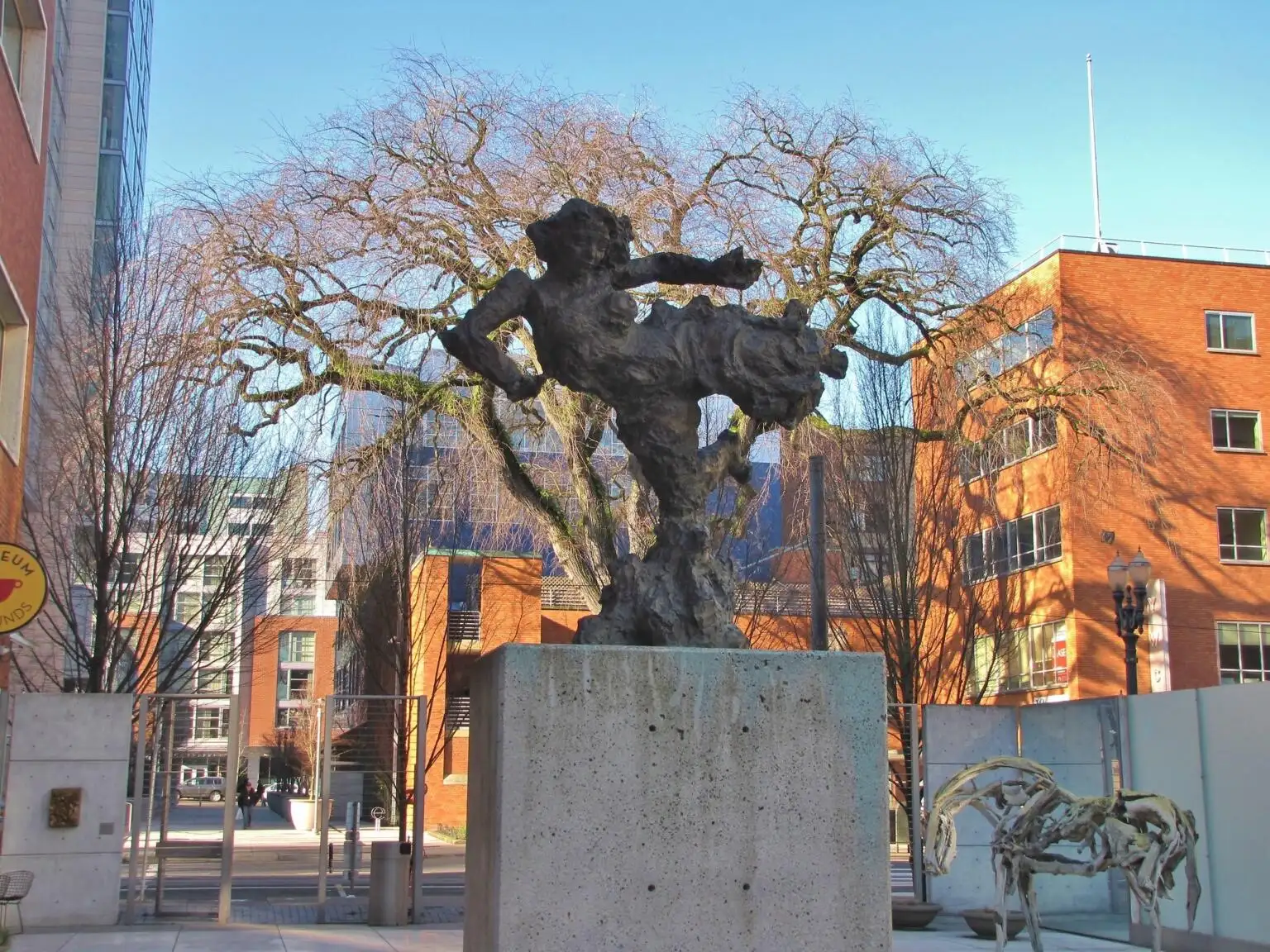 Museu d'Art de Portland