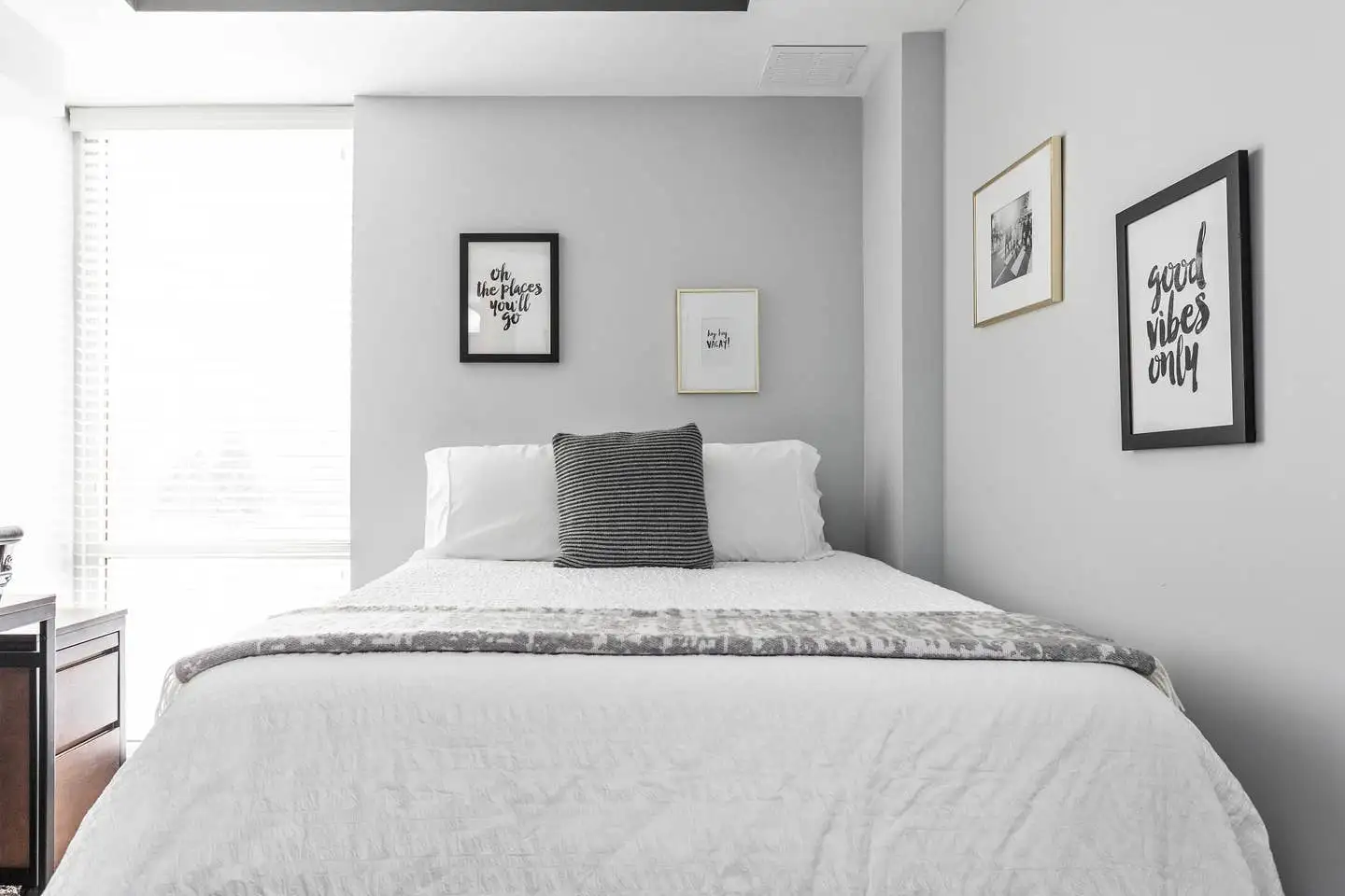 Auberge de jeunesse Indy