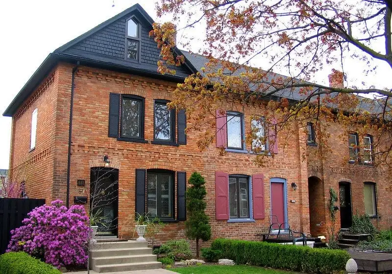 Association canadienne des aéronefs historiques
