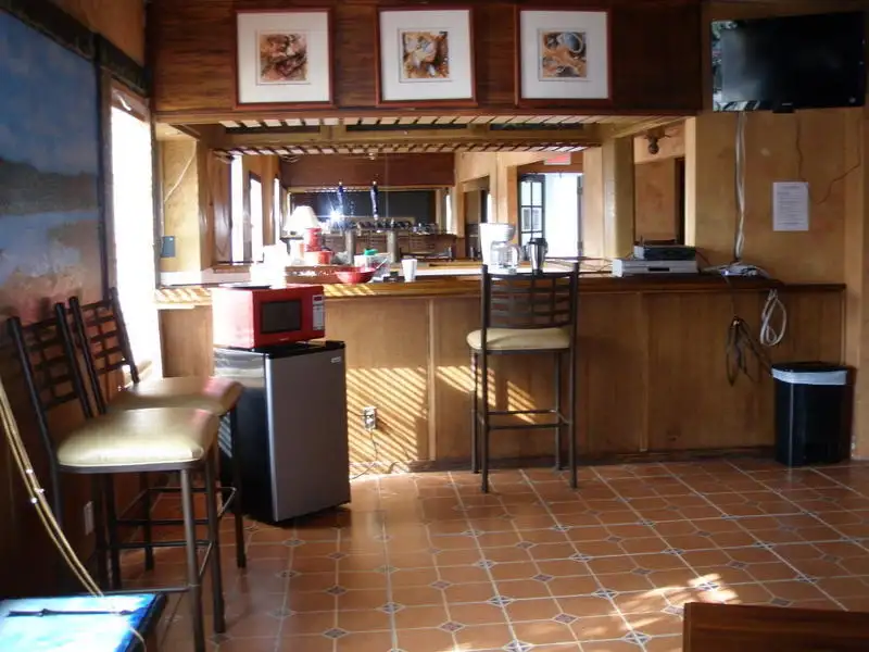 ITH Adventure Hostel San Diego melhores hostels em San Diego