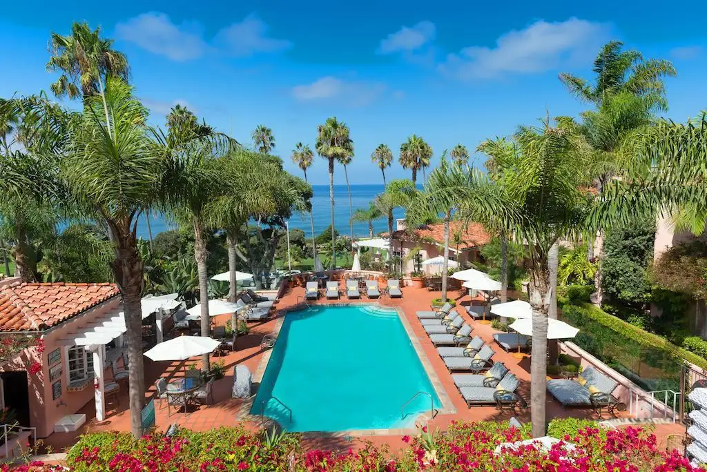 HI San Diego – Melhores hostels em Point Loma em San Diego