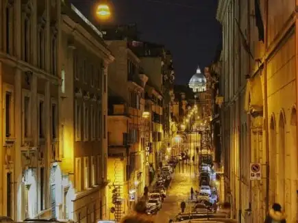 Zocalo - un exemple de la ville de Mexico
