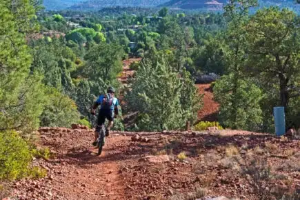 Chapel Sedona