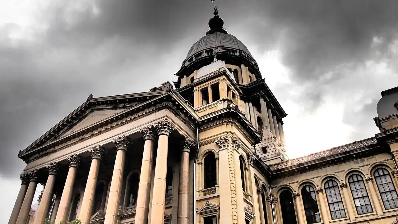 Springfield, Illinois