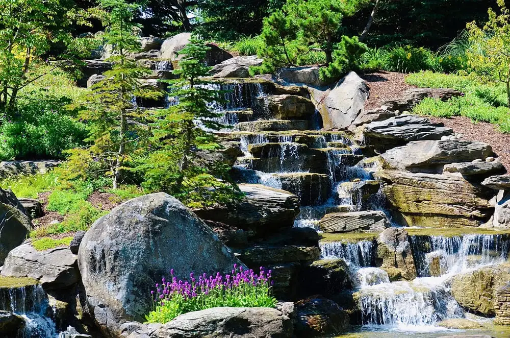 Državni park Grand Haven