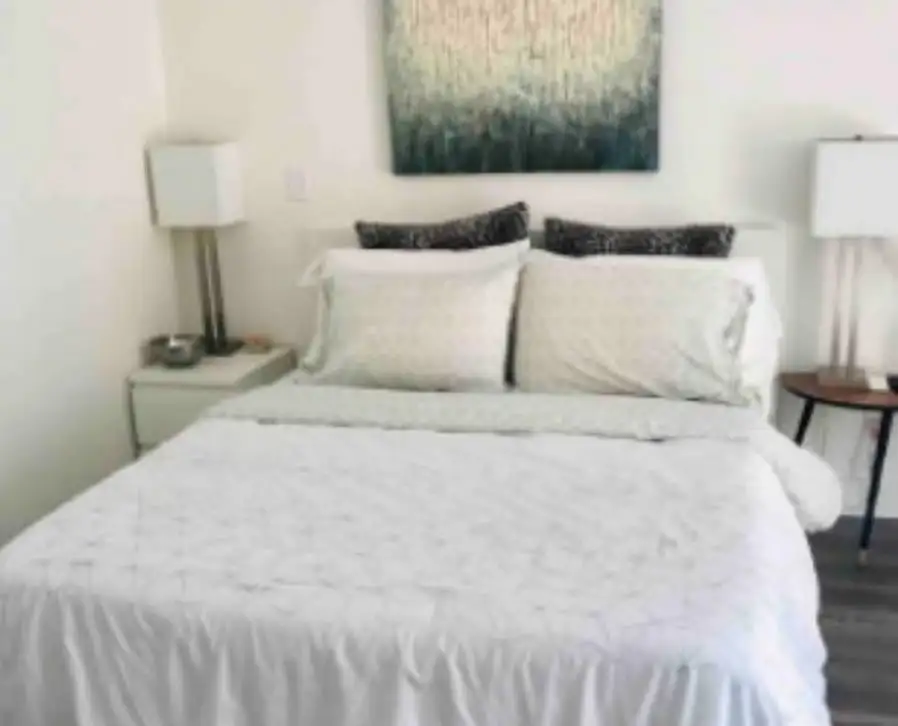 Airbnb הטוב ביותר במרכז העיר בניין הקתדרלה