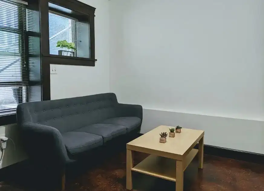 Penyumbat telinga
