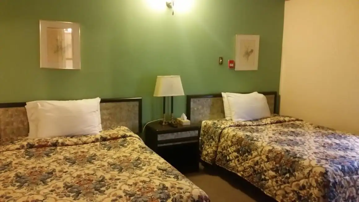 Charmant appartement du centre-ville