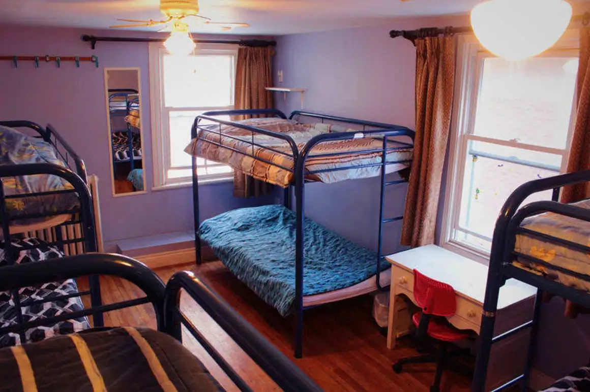 Motel Châteauguay