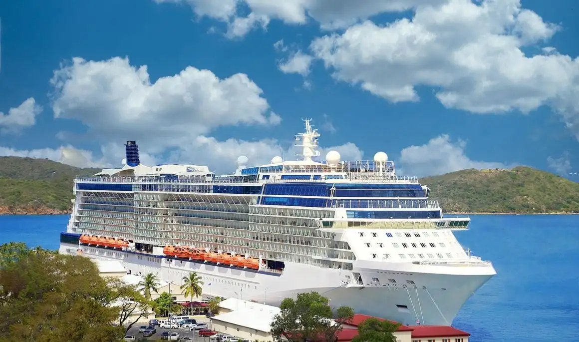 west-charlotte-amalie