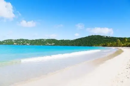 Villa Point of View