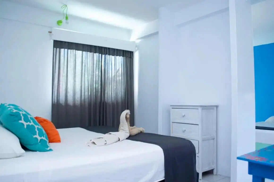 La Diosa Tulum Resort & Spa