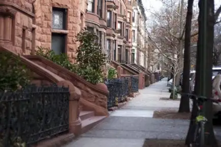 Greenpoint, Brooklyn