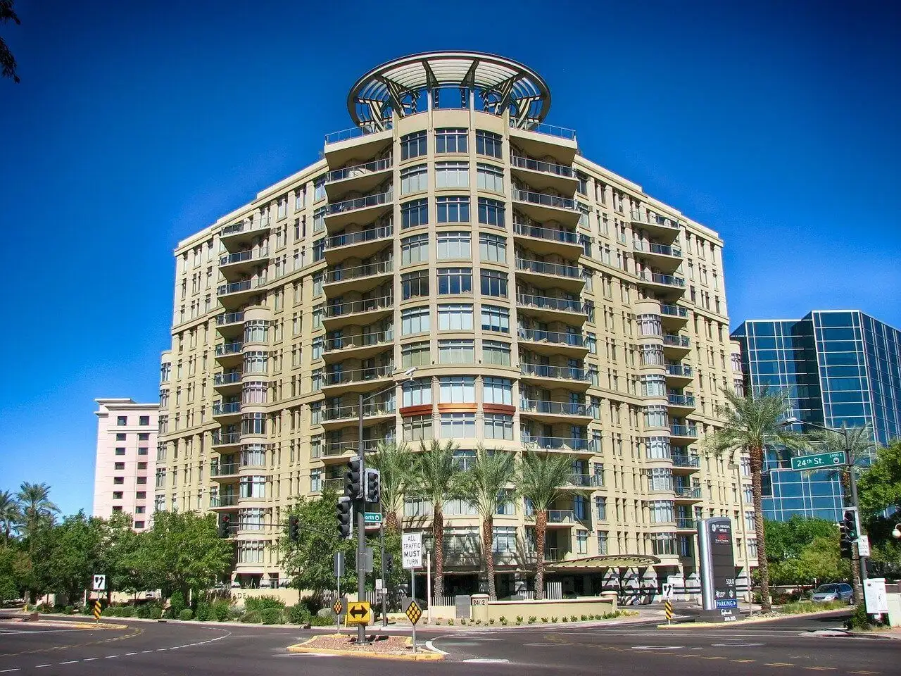 Tempe, Phoenix_2