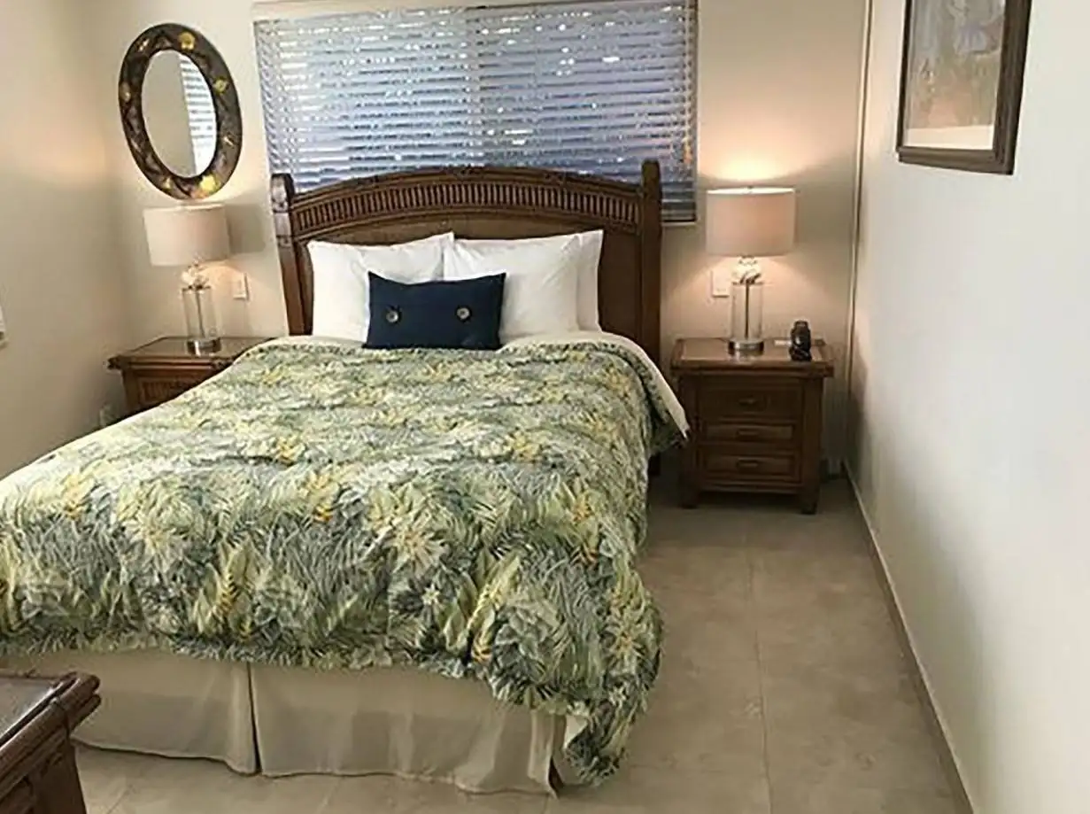 Fort Lauderdale Grand Hotel melhor albergue em Fort Lauderdale