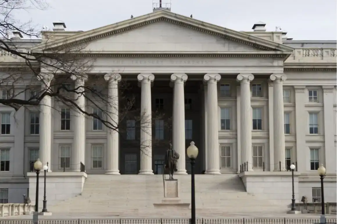 Galerie nationale d'art de Washington DC