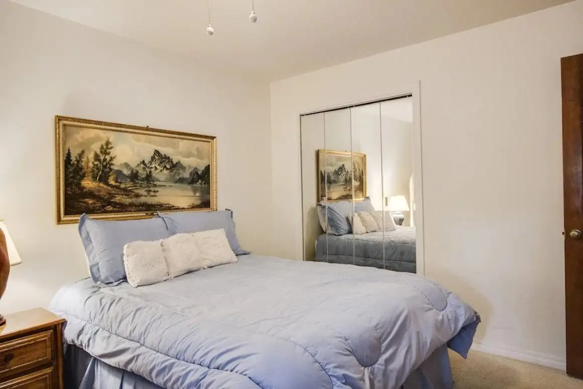 Villa de style européen près de la plage