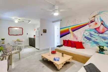 Place Wynwood