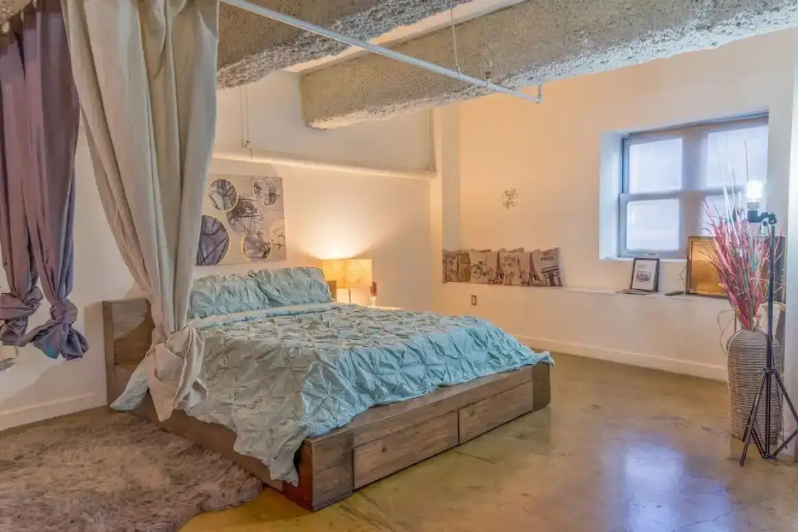 Malibu Mountain View Home Лос-Анджелес