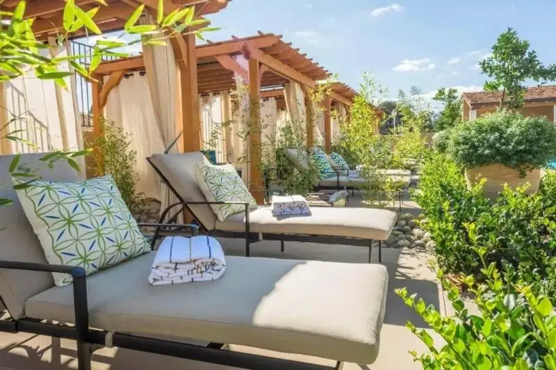 Templeton Paso Robles