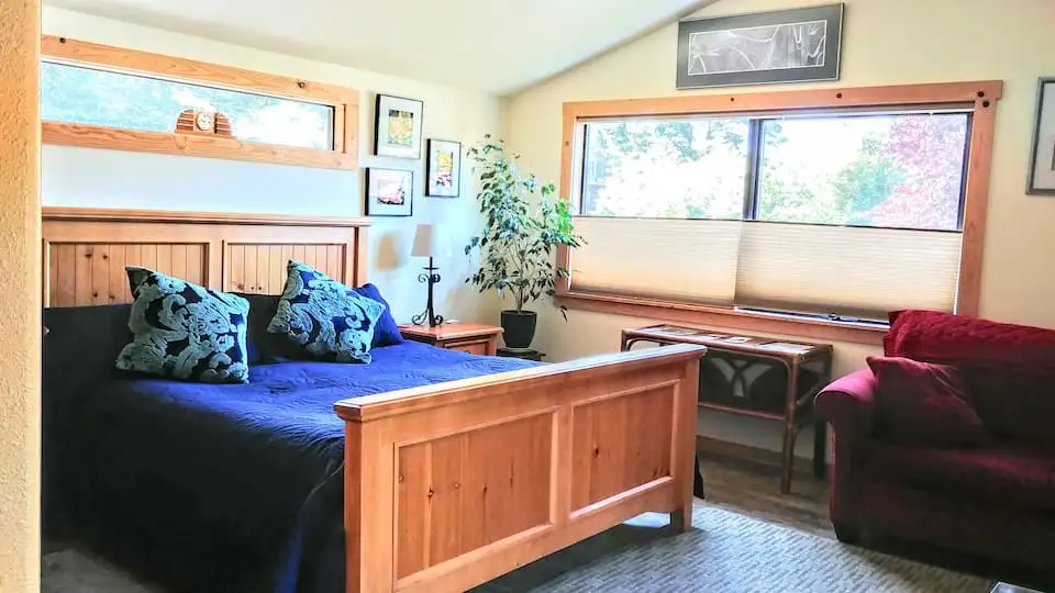 Beach House Inn Mendocino