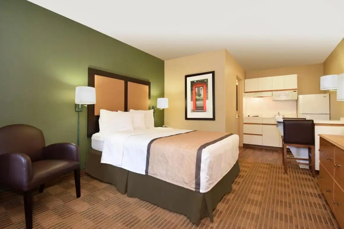 Parc universitaire Marriott de Salt Lake City